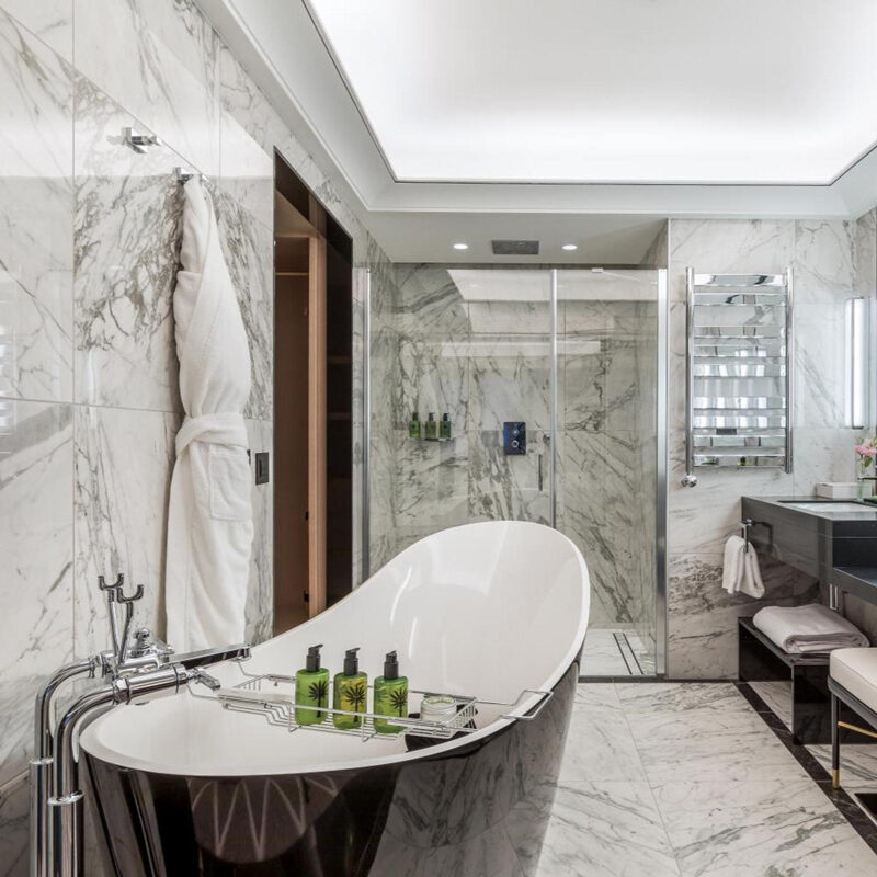 Maison Albar - Le Victoria Hôtel Nice