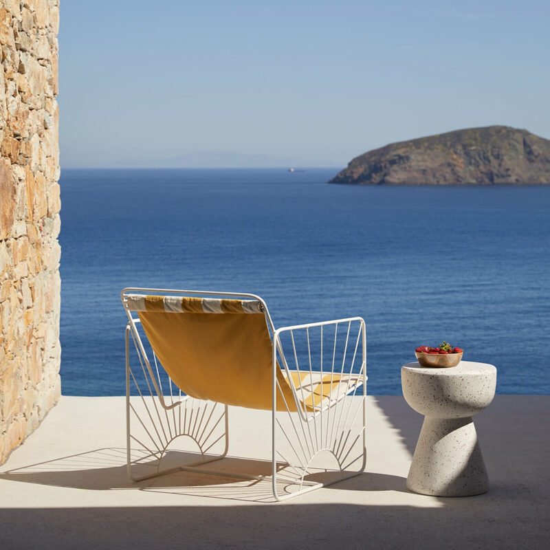 Perma Serifos