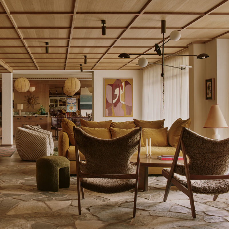 The Brecon Adelboden Hotel