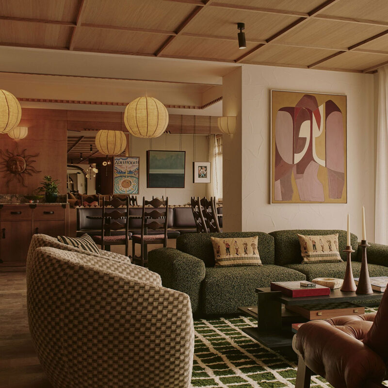 The Brecon Adelboden Hotel
