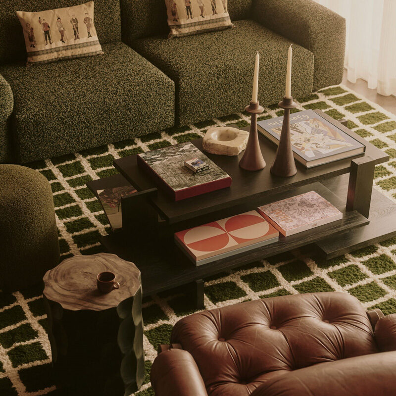The Brecon Adelboden Hotel