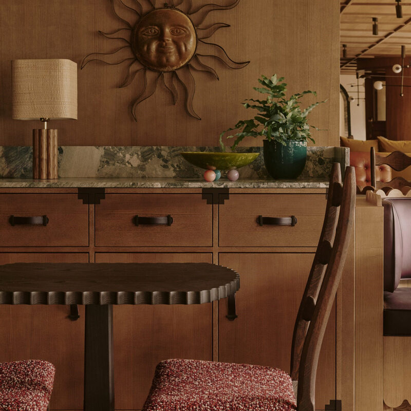 The Brecon Adelboden Hotel