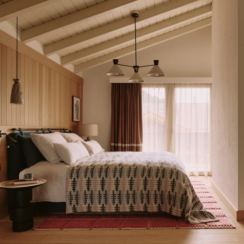 The Brecon Adelboden Hotel