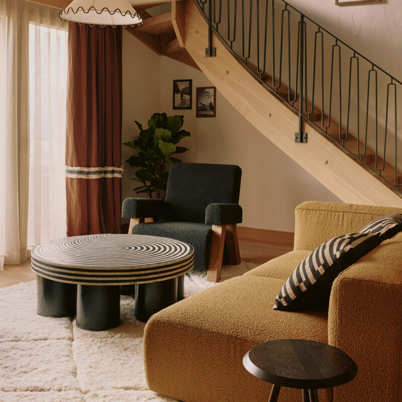 The Brecon Adelboden Hotel