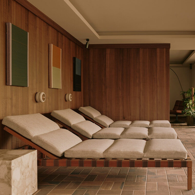 The Brecon Adelboden Hotel