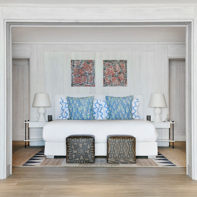 Cheval Blanc St-Barth