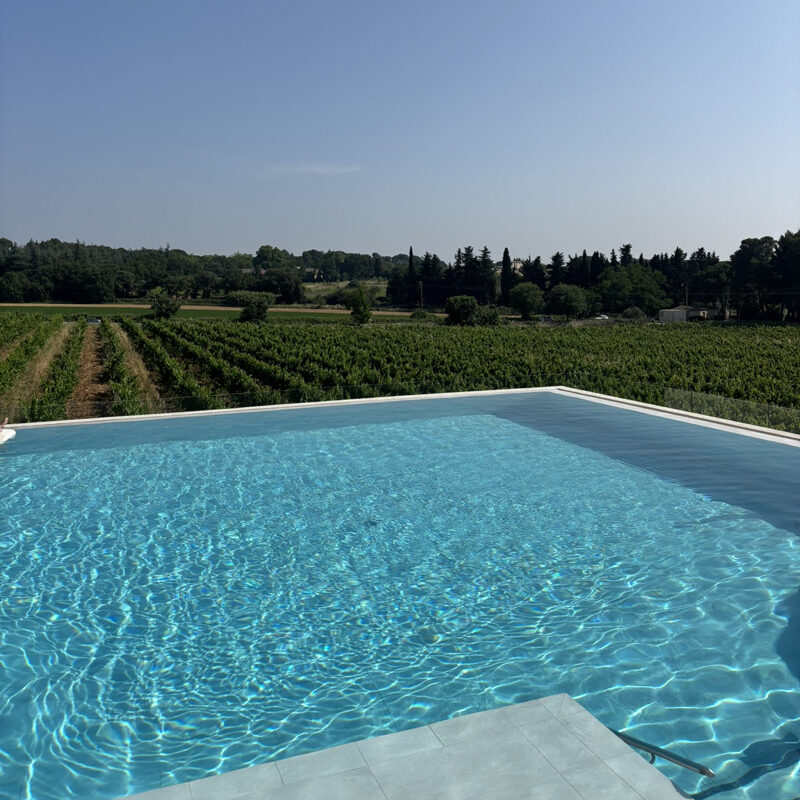Domaine de Verchant