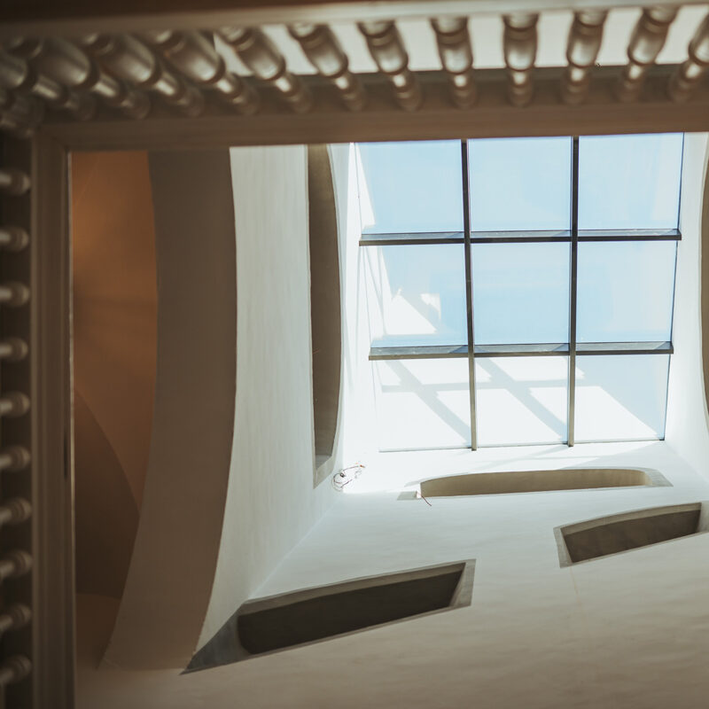 Arthotel Lasserhaus
