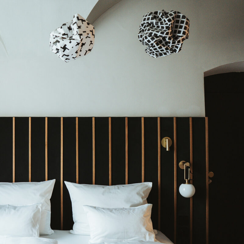 Arthotel Lasserhaus