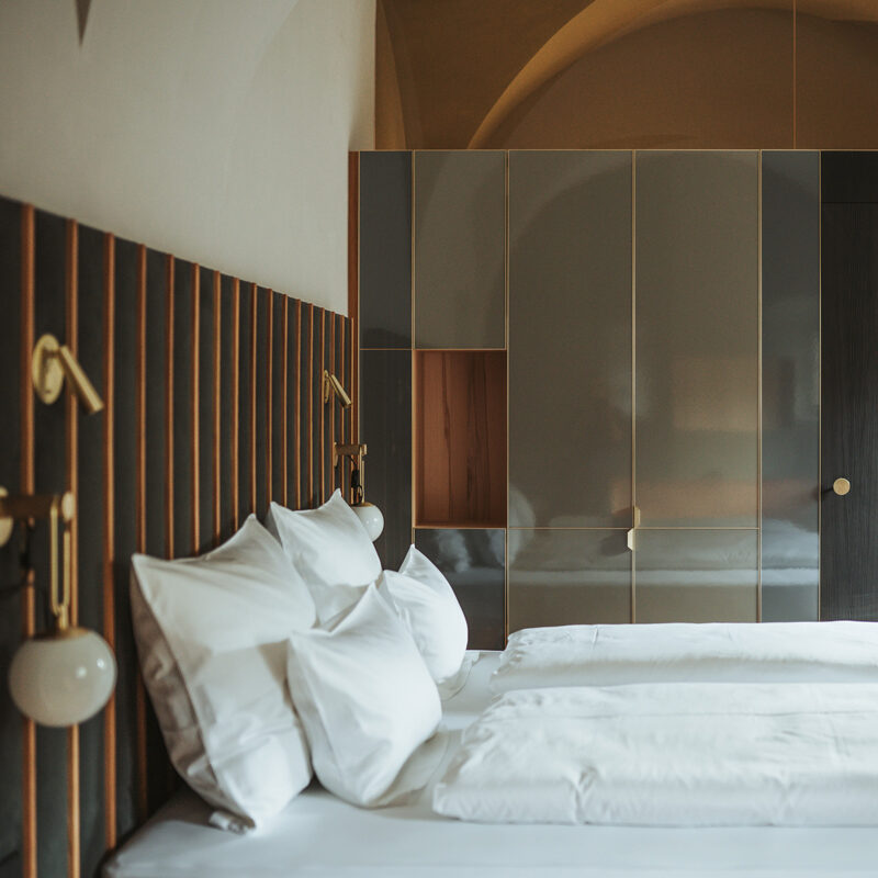 Arthotel Lasserhaus