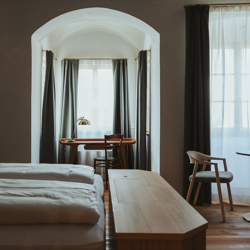 Arthotel Lasserhaus