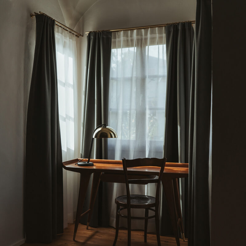 Arthotel Lasserhaus
