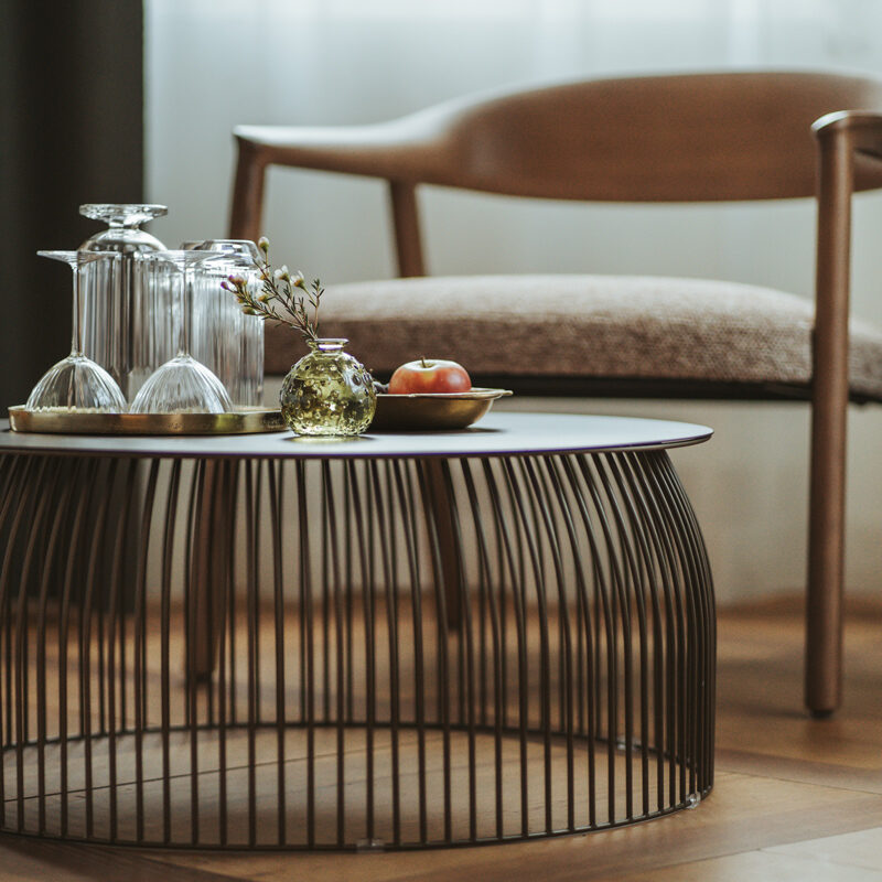 Arthotel Lasserhaus