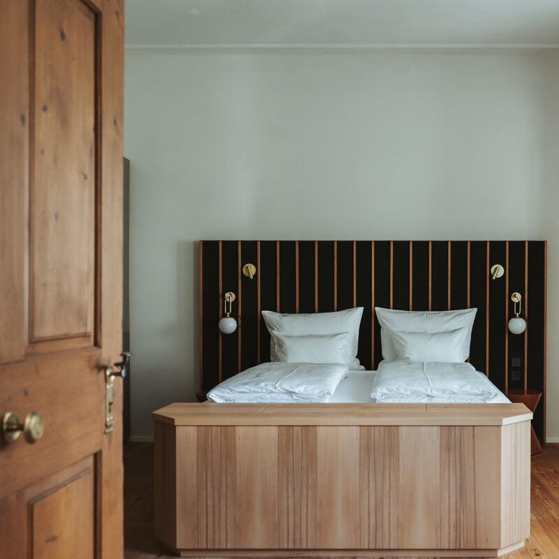 Arthotel Lasserhaus
