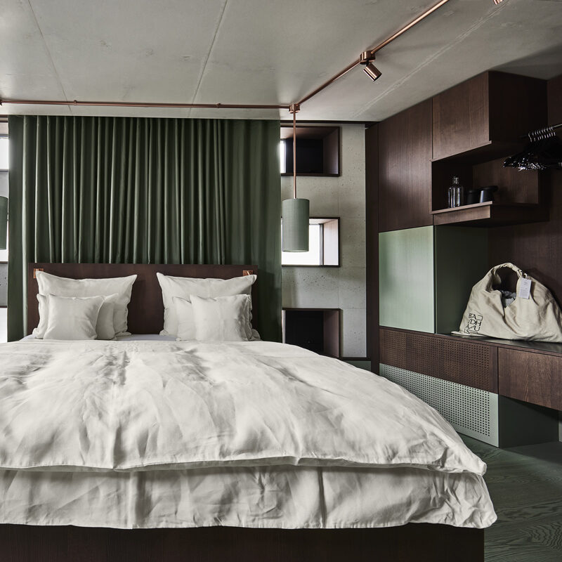 Badhaus Brixen