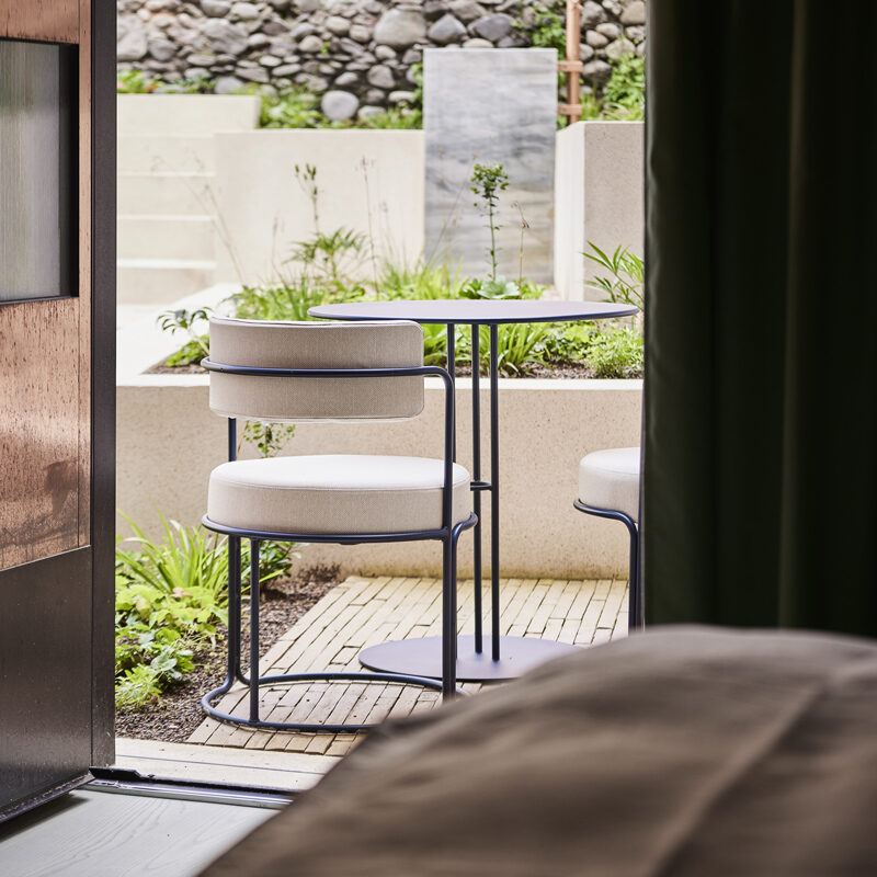 Badhaus Brixen