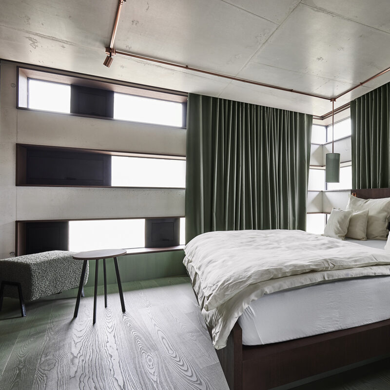 Badhaus Brixen