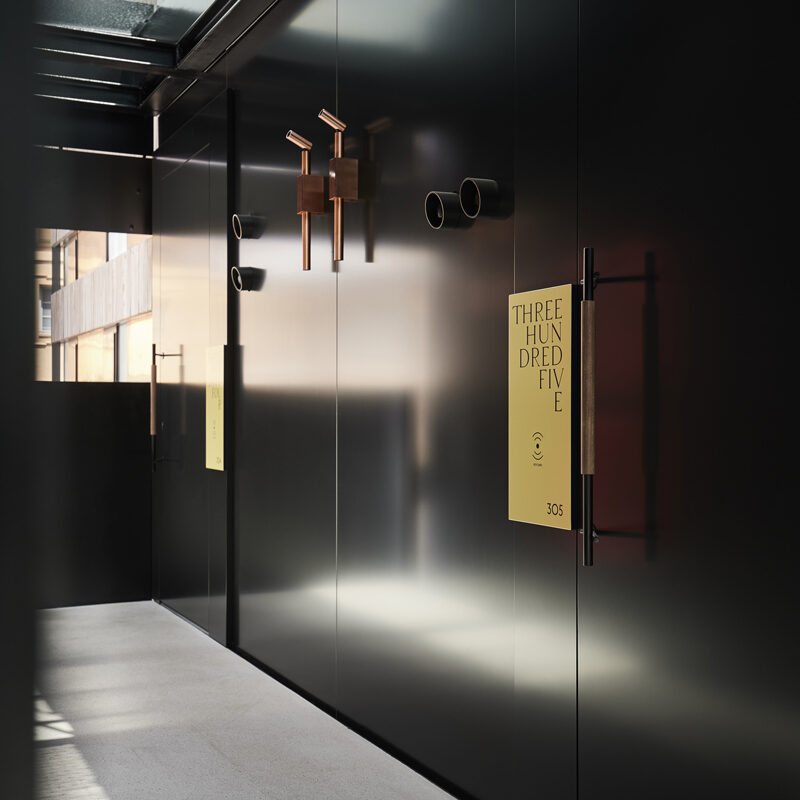 Badhaus Brixen