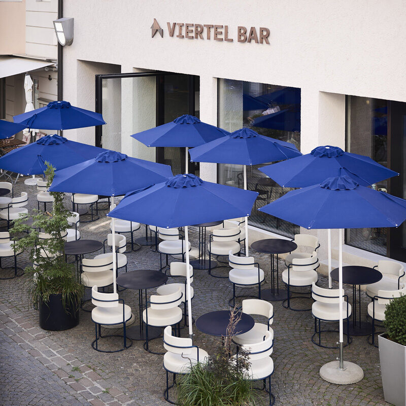 Badhaus Brixen