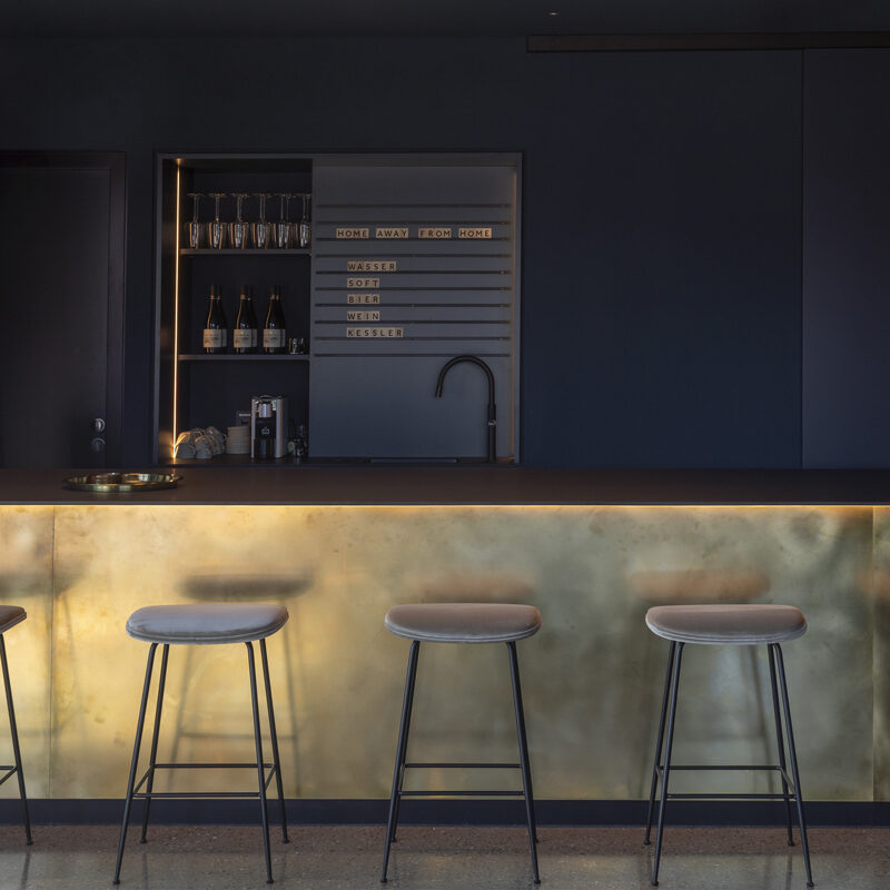 EmiLu Design Hotel