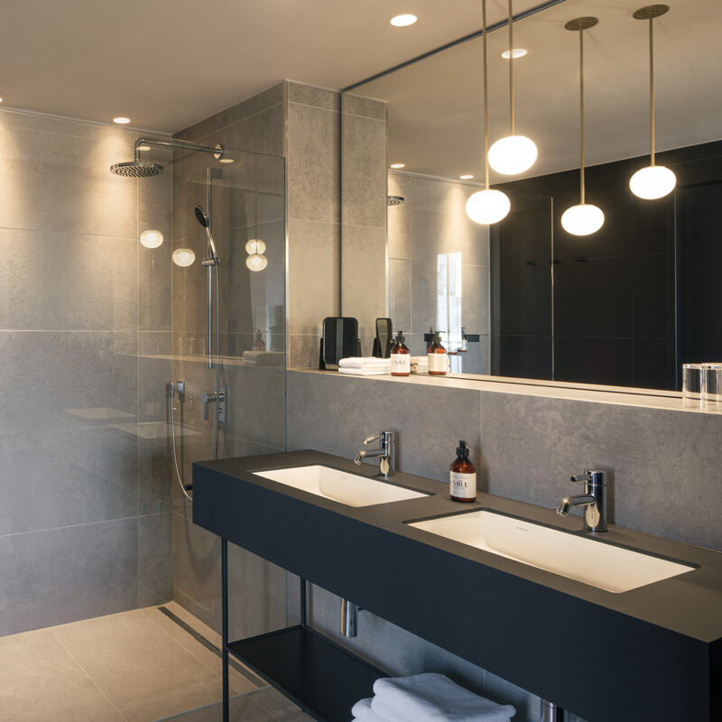EmiLu Design Hotel
