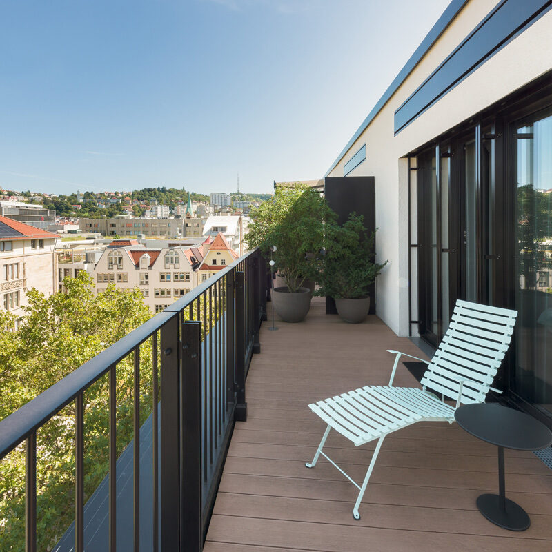EmiLu Design Hotel