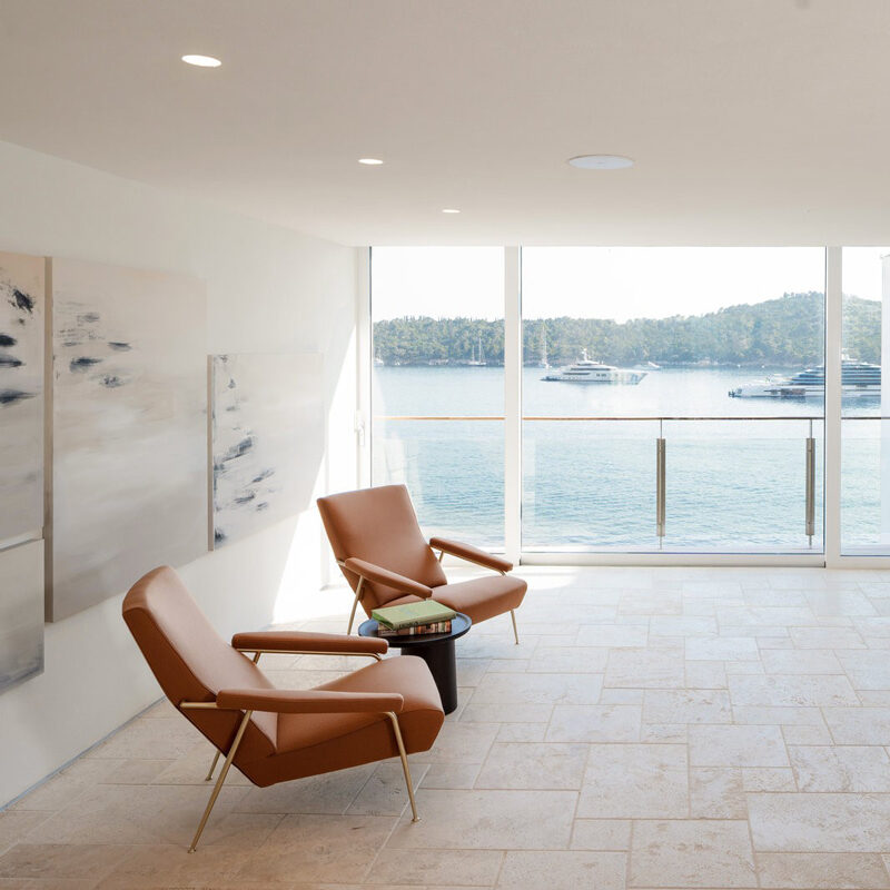 Villa Dubrovnik