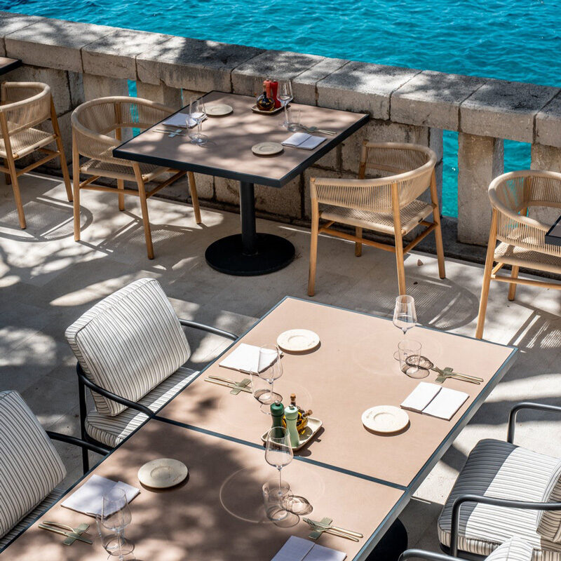 Villa Dubrovnik