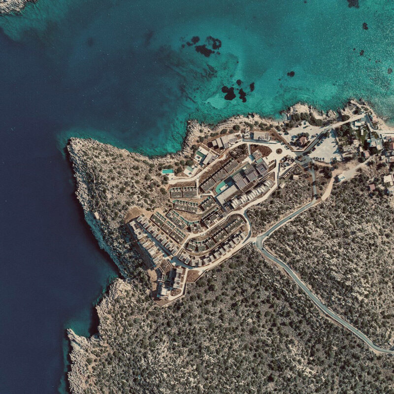 JW Marriott Crete Resort & Spa Block722