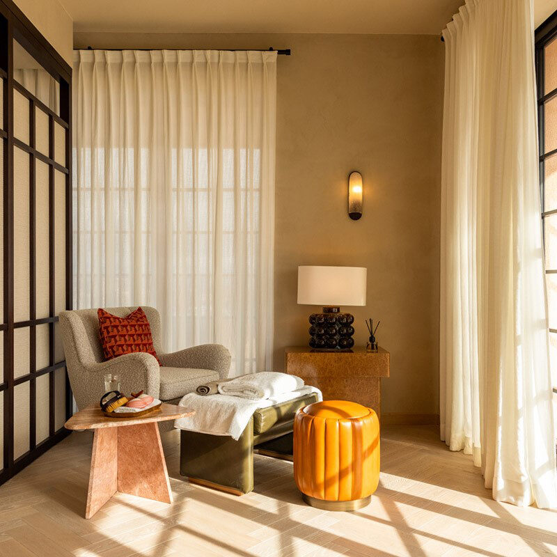 Soho House Rome