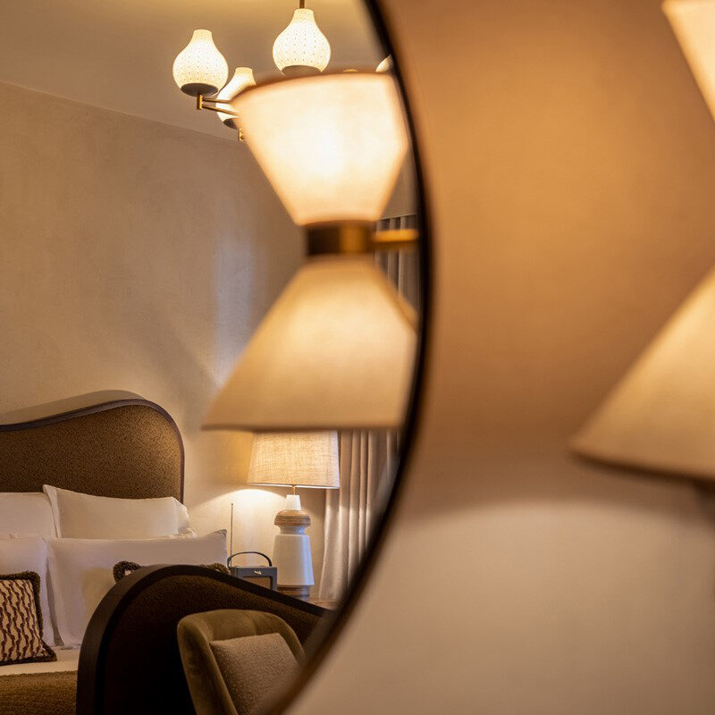 Soho House Rome