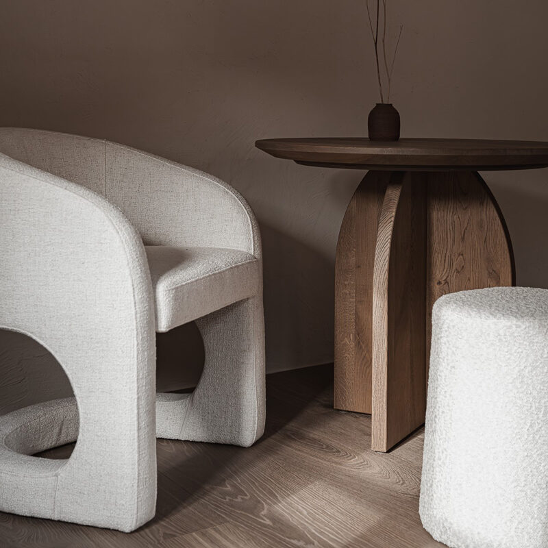 stieg'nhaus Design Boutique Hotel