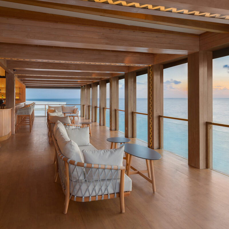 Amilla Maldives