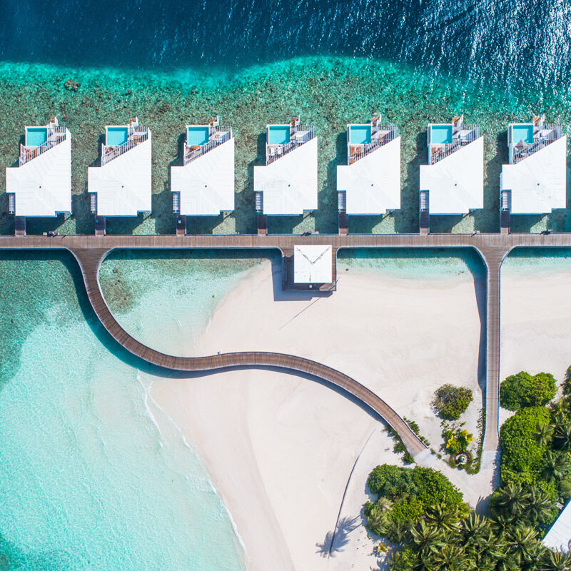 Amilla Maldives