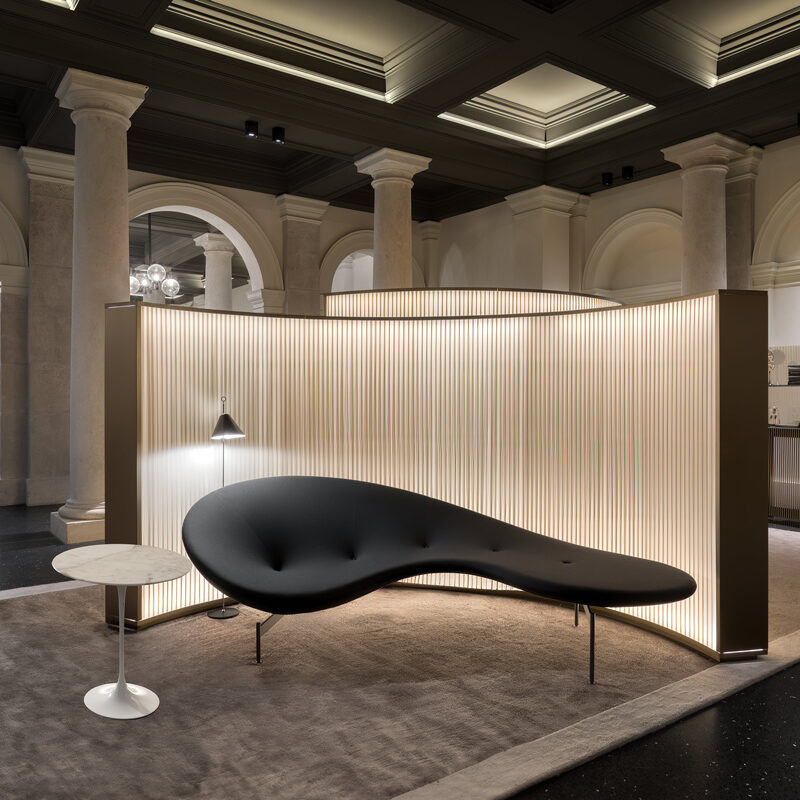 Dorothea Hotel, Budapest, Autograph Collection