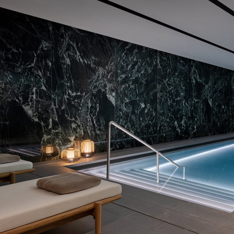 Dorothea Hotel, Budapest, Autograph Collection