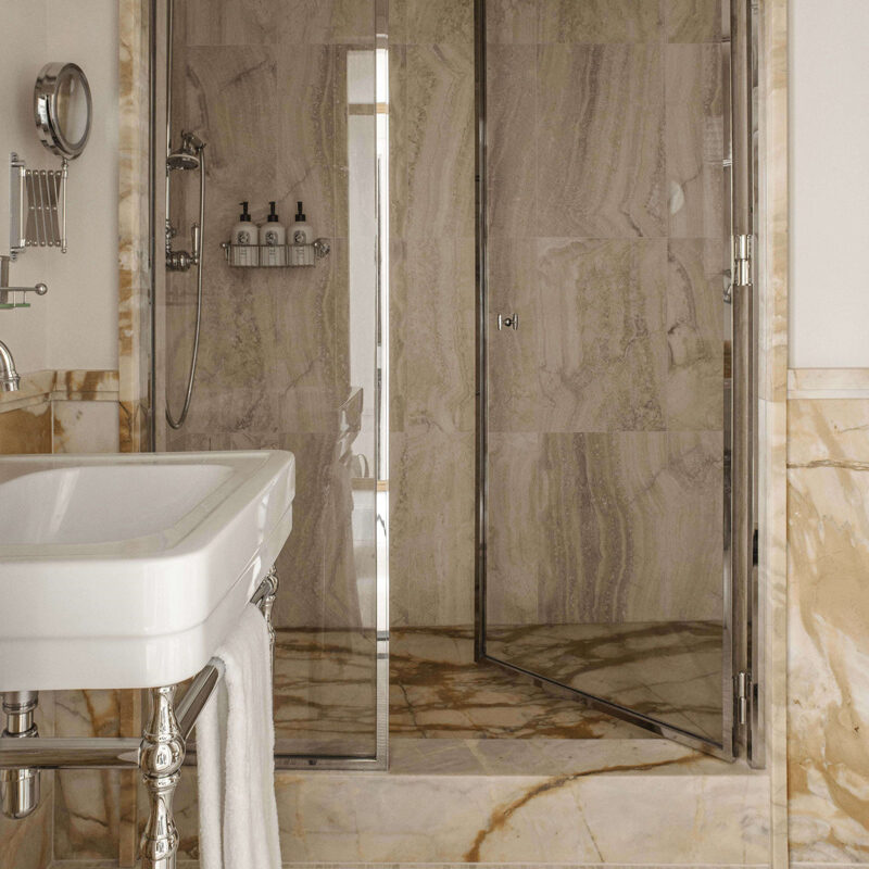 Hôtel Balzac Paris & Spa Ikoï