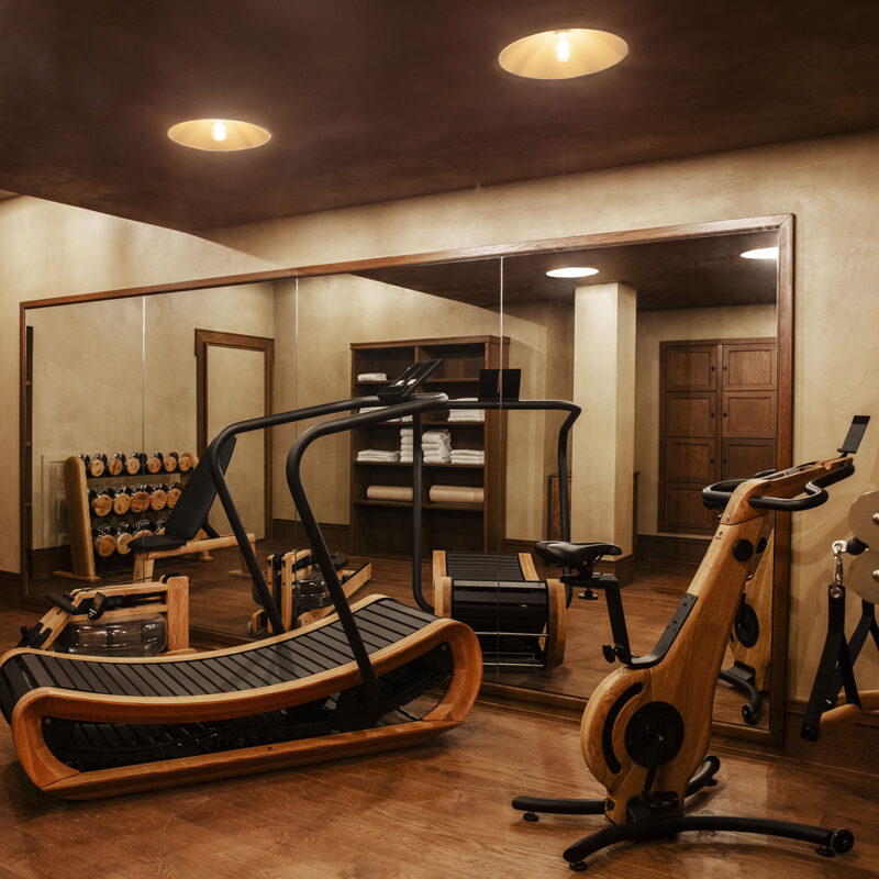Hôtel Balzac Paris & Spa Ikoï