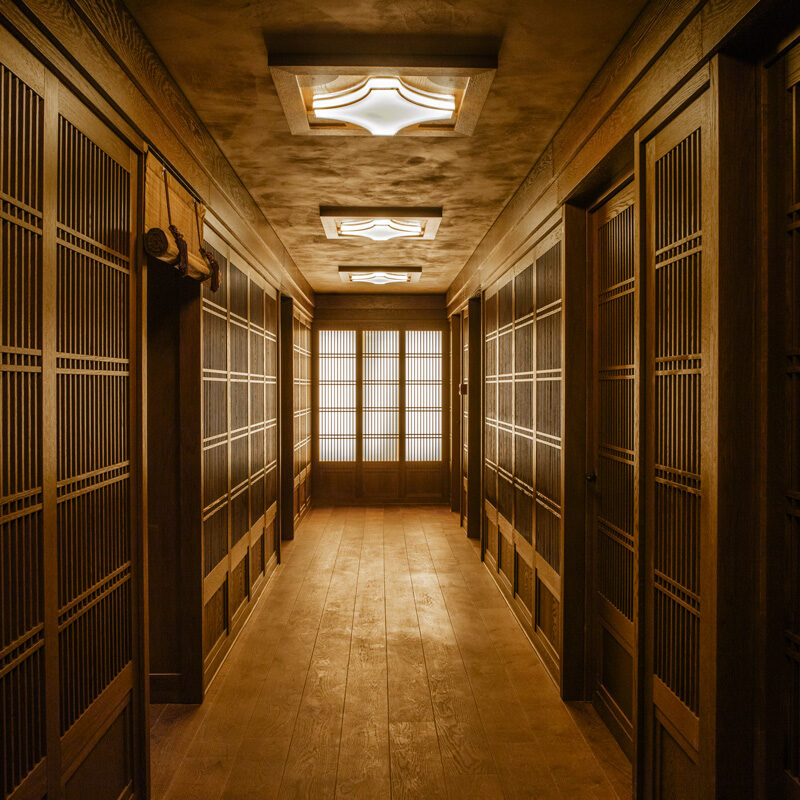 Hôtel Balzac Paris & Spa Ikoï