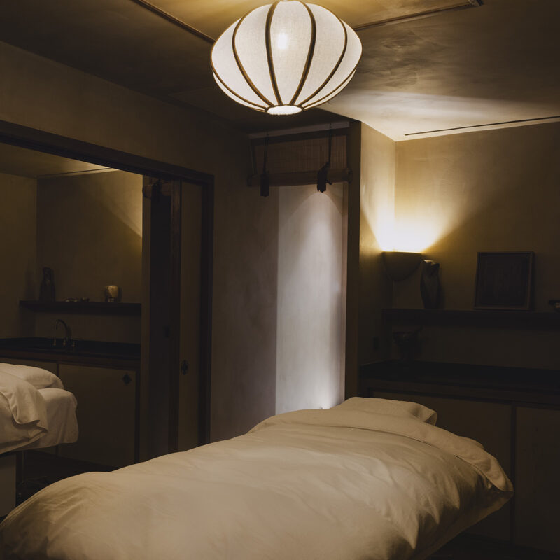 Hôtel Balzac Paris & Spa Ikoï