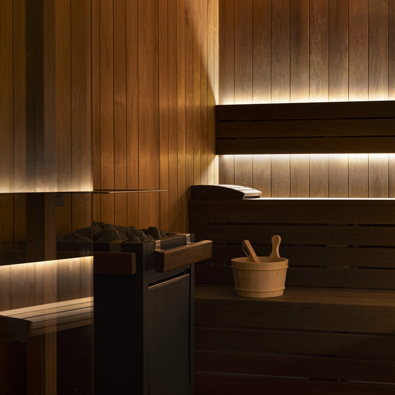 Hôtel Balzac Paris & Spa Ikoï