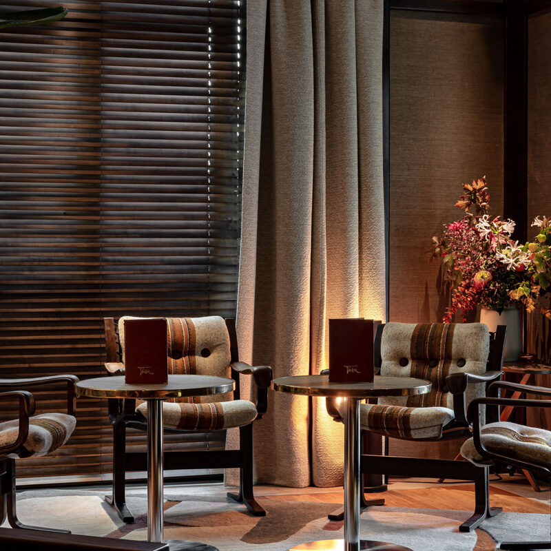 Hotel Norman Paris