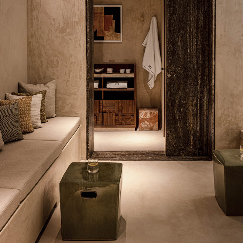 Hotel Norman Paris