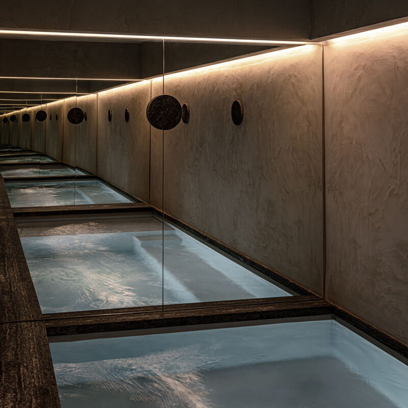 Hotel Norman Paris