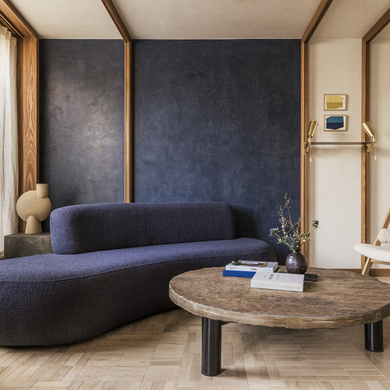 Hotel La Fondation Paris